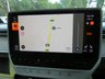USED 2023 72 VOLKSWAGEN ID. BUZZ Pro 77kWh 1ST Edition MPV 5dr Electric Automatic (204 ps) 