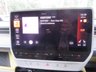 USED 2023 72 VOLKSWAGEN ID. BUZZ Pro 77kWh 1ST Edition MPV 5dr Electric Automatic (204 ps) 