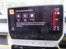 USED 2023 72 VOLKSWAGEN ID. BUZZ Pro 77kWh 1ST Edition MPV 5dr Electric Automatic (204 ps) 