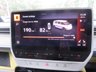 USED 2023 72 VOLKSWAGEN ID. BUZZ Pro 77kWh 1ST Edition MPV 5dr Electric Automatic (204 ps) 