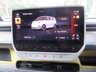 USED 2023 72 VOLKSWAGEN ID. BUZZ Pro 77kWh 1ST Edition MPV 5dr Electric Automatic (204 ps) 