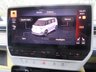 USED 2023 72 VOLKSWAGEN ID. BUZZ Pro 77kWh 1ST Edition MPV 5dr Electric Automatic (204 ps) 