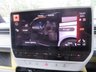USED 2023 72 VOLKSWAGEN ID. BUZZ Pro 77kWh 1ST Edition MPV 5dr Electric Automatic (204 ps) 