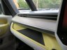 USED 2023 72 VOLKSWAGEN ID. BUZZ Pro 77kWh 1ST Edition MPV 5dr Electric Automatic (204 ps) 