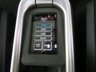 USED 2023 72 VOLKSWAGEN ID. BUZZ Pro 77kWh 1ST Edition MPV 5dr Electric Automatic (204 ps) 