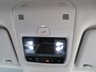 USED 2023 72 VOLKSWAGEN ID. BUZZ Pro 77kWh 1ST Edition MPV 5dr Electric Automatic (204 ps) 