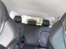 USED 2023 72 VOLKSWAGEN ID. BUZZ Pro 77kWh 1ST Edition MPV 5dr Electric Automatic (204 ps) 