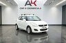 USED 2012 62 SUZUKI SWIFT 1.2 SZ2 Hatchback 3dr Petrol Manual Euro 5 (94 ps) 