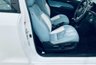 USED 2012 62 SUZUKI SWIFT 1.2 SZ2 Hatchback 3dr Petrol Manual Euro 5 (94 ps) 