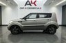 USED 2010 10 KIA SOUL 1.6 CRDi Tempest SUV 5dr Diesel Manual Euro 4 (126 bhp) 