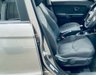 USED 2010 10 KIA SOUL 1.6 CRDi Tempest SUV 5dr Diesel Manual Euro 4 (126 bhp) 