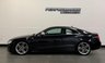 USED 2007 57 AUDI S5 4.2 V8 Coupe 2dr Petrol Manual quattro Euro 4 (354 ps) 