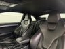 USED 2007 57 AUDI S5 4.2 V8 Coupe 2dr Petrol Manual quattro Euro 4 (354 ps) 