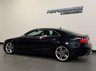 USED 2007 57 AUDI S5 4.2 V8 Coupe 2dr Petrol Manual quattro Euro 4 (354 ps) 