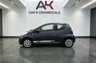 USED 2013 63 CITROEN C1 1.0i VTR Hatchback 3dr Petrol Manual Euro 5 (68 ps) 