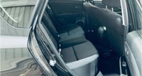 USED 2008 58 MAZDA MAZDA3 1.6 Sport Hatchback 5dr Petrol Manual (162 g/km, 103 bhp) 