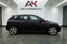 USED 2008 58 MAZDA MAZDA3 1.6 Sport Hatchback 5dr Petrol Manual (162 g/km, 103 bhp) 
