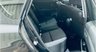 USED 2008 58 MAZDA MAZDA3 1.6 Sport Hatchback 5dr Petrol Manual (162 g/km, 103 bhp) 
