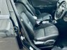 USED 2008 58 MAZDA MAZDA3 1.6 Sport Hatchback 5dr Petrol Manual (162 g/km, 103 bhp) 