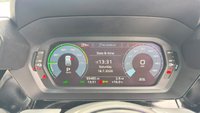 USED 2021 21 AUDI A3 1.4 TFSIe 40 S line Sportback 5dr Petrol Plug-in Hybrid S Tronic Euro 6 (s/s) 13kWh (204 ps) 