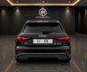USED 2021 21 AUDI A3 1.4 TFSIe 40 S line Sportback 5dr Petrol Plug-in Hybrid S Tronic Euro 6 (s/s) 13kWh (204 ps) 