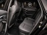 USED 2021 21 AUDI A3 1.4 TFSIe 40 S line Sportback 5dr Petrol Plug-in Hybrid S Tronic Euro 6 (s/s) 13kWh (204 ps) 