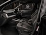 USED 2021 21 AUDI A3 1.4 TFSIe 40 S line Sportback 5dr Petrol Plug-in Hybrid S Tronic Euro 6 (s/s) 13kWh (204 ps) 
