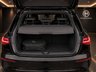 USED 2021 21 AUDI A3 1.4 TFSIe 40 S line Sportback 5dr Petrol Plug-in Hybrid S Tronic Euro 6 (s/s) 13kWh (204 ps) 