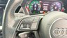 USED 2021 21 AUDI A3 1.4 TFSIe 40 S line Sportback 5dr Petrol Plug-in Hybrid S Tronic Euro 6 (s/s) 13kWh (204 ps) 