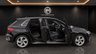 USED 2021 21 AUDI A3 1.4 TFSIe 40 S line Sportback 5dr Petrol Plug-in Hybrid S Tronic Euro 6 (s/s) 13kWh (204 ps) 