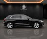 USED 2021 21 AUDI A3 1.4 TFSIe 40 S line Sportback 5dr Petrol Plug-in Hybrid S Tronic Euro 6 (s/s) 13kWh (204 ps) 
