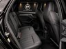 USED 2021 21 AUDI A3 1.4 TFSIe 40 S line Sportback 5dr Petrol Plug-in Hybrid S Tronic Euro 6 (s/s) 13kWh (204 ps) 