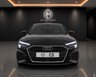 USED 2021 21 AUDI A3 1.4 TFSIe 40 S line Sportback 5dr Petrol Plug-in Hybrid S Tronic Euro 6 (s/s) 13kWh (204 ps) 