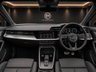 USED 2021 21 AUDI A3 1.4 TFSIe 40 S line Sportback 5dr Petrol Plug-in Hybrid S Tronic Euro 6 (s/s) 13kWh (204 ps) 