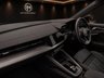 USED 2021 21 AUDI A3 1.4 TFSIe 40 S line Sportback 5dr Petrol Plug-in Hybrid S Tronic Euro 6 (s/s) 13kWh (204 ps) 