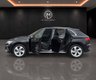 USED 2021 21 AUDI A3 1.4 TFSIe 40 S line Sportback 5dr Petrol Plug-in Hybrid S Tronic Euro 6 (s/s) 13kWh (204 ps) 