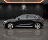 USED 2021 21 AUDI A3 1.4 TFSIe 40 S line Sportback 5dr Petrol Plug-in Hybrid S Tronic Euro 6 (s/s) 13kWh (204 ps) 