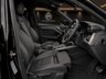 USED 2021 21 AUDI A3 1.4 TFSIe 40 S line Sportback 5dr Petrol Plug-in Hybrid S Tronic Euro 6 (s/s) 13kWh (204 ps) 