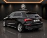 USED 2021 21 AUDI A3 1.4 TFSIe 40 S line Sportback 5dr Petrol Plug-in Hybrid S Tronic Euro 6 (s/s) 13kWh (204 ps) 