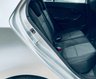 USED 2012 12 KIA PICANTO 1.0 1 Hatchback 5dr Petrol Manual Euro 5 (68 bhp) 