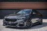 USED 2021 21 BMW 2 SERIES GRAN COUPE 1.5 218i M Sport Saloon 4dr Petrol DCT Euro 6 (s/s) (136 ps) 