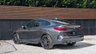 USED 2021 21 BMW 2 SERIES GRAN COUPE 1.5 218i M Sport Saloon 4dr Petrol DCT Euro 6 (s/s) (136 ps) 
