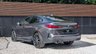 USED 2021 21 BMW 2 SERIES GRAN COUPE 1.5 218i M Sport Saloon 4dr Petrol DCT Euro 6 (s/s) (136 ps) 