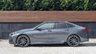 USED 2021 21 BMW 2 SERIES GRAN COUPE 1.5 218i M Sport Saloon 4dr Petrol DCT Euro 6 (s/s) (136 ps) 