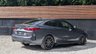 USED 2021 21 BMW 2 SERIES GRAN COUPE 1.5 218i M Sport Saloon 4dr Petrol DCT Euro 6 (s/s) (136 ps) 
