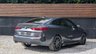 USED 2021 21 BMW 2 SERIES GRAN COUPE 1.5 218i M Sport Saloon 4dr Petrol DCT Euro 6 (s/s) (136 ps) 