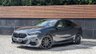 USED 2021 21 BMW 2 SERIES GRAN COUPE 1.5 218i M Sport Saloon 4dr Petrol DCT Euro 6 (s/s) (136 ps) 