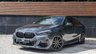 USED 2021 21 BMW 2 SERIES GRAN COUPE 1.5 218i M Sport Saloon 4dr Petrol DCT Euro 6 (s/s) (136 ps) 