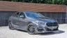 USED 2021 21 BMW 2 SERIES GRAN COUPE 1.5 218i M Sport Saloon 4dr Petrol DCT Euro 6 (s/s) (136 ps) 