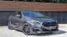 USED 2021 21 BMW 2 SERIES GRAN COUPE 1.5 218i M Sport Saloon 4dr Petrol DCT Euro 6 (s/s) (136 ps) 